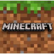 Minecraft Java Edition Скачать бесплатно APK V1.20.60.24 Старая версия