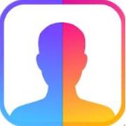 Faceapp Pro Mod Apk V11.8.4 No Watermark Premium Unlocked