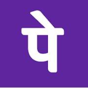 Phonepe Download Apk V24.04.05.0 Free Download