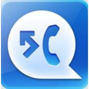 Unlimited Call Bomber Apk V2.2.1 Free Download
