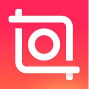 Inshot Pro Apk Mod Apk V2.014.1437 Filigran Olmadan İndirin