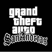 Unduhan Data GTA Sa Apk V2.11.32 Sangat Terkompresi