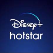 Hotstar Premium Mod Apk V23.05.22.17 2025 Latest Version Download