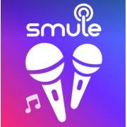 Smule Mod Apk 11.4.5 Download Latest Version
