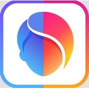 Face App Pro Mod Apk V11.8.4 Geen Watermerk Premium Ontgrendeld