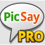Picsay Pro Apk V1.8.0.5 Volledige Versie Gratis Download