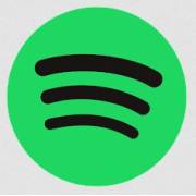 Spotify Mod Premium Apk V8.8.96.364 Unduh