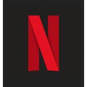 Netflix Mod Apk V8.99.1 Build 2 50548 Premium Tidak Terkunci 2025Unduh Gratis Untuk Android