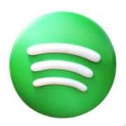 Скачать Spotify Premium Apk 8.8.96.364 Последнюю версию