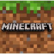 Minecraft APK V1.20.60.24 Unduh Gratis Tanpa Uang