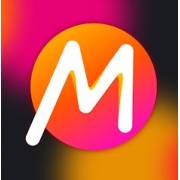 Mivi Mod Apk V2.35.736 No Watermark Premium Unlocked