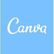 Canva Mod Apk V2.248.0 Unduh Untuk Android Gratis