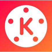 Unduh Aplikasi Penghilang Tanda Air Kinemaster Apk V7.3.8.31648.GP
