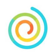 Funimate Mod Apk V13.0.1 No Watermark Latest Version