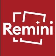 Download Remini Mod Apk 3.7.503.202329896 Nieuwste Versie