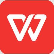 WPS Office Mod Apk V18.6.1 Premium Unlocked Download
