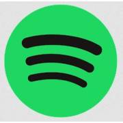 Spotify Hack Apk V8.9.4.304 Unduh Gratis Offline