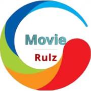 Movierulz Apk V1.0.2 Download For Android