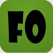 Foxi Apk V1.0.1 Free Download