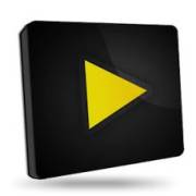 Apk Videoder Mod 40.0.6 Tải Xuống Phiên Bản Mới Nhất