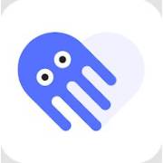Octopus Mod Apk 7.2.2 Download Latest Version