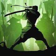 Shadow Fight 2 Mod Apk V2.32.0 Segalanya Tidak Terbatas Dan Level Maks 2025
