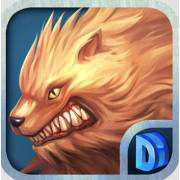 Conquer Mod Apk V1.2.4 (Unlimited Money)