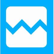 Txd Tool Apk 1.7.2 Download Latest Version