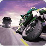 Traffic Rider Unlimited Money Apk V1.98 Hack Tất Cả Các Xe đạp đã được Mở Khóa