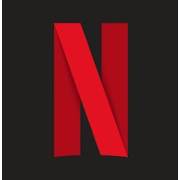 Netflix Mod Apk 8.99.1 Build 2 50548 Premium Tidak Terkunci Versi Terbaru
