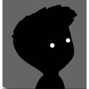 Limbo Apk V1.20 Full Version Free Download