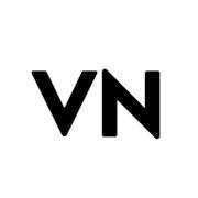 VN Video Editor Mod Apk 2.2.1 Tanpa Tanda Air Premium Unduhan Tidak Terkunci