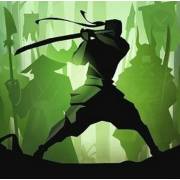Shadow Fight 2 Unlimited V2.32.0 Segalanya Dan Level Maks Energi Tidak Terbatas