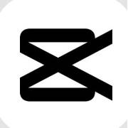 Capcut Pro Apk V10.8.0 Filigransız İndir