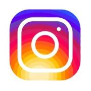 Insta Pro Apk 10.45 Download Latest Version 2025