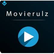 Movierulz App V1.0.2 Free Download For Android