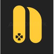 Netboom Mod Apk V1.7.6.1 Unlimited Time And Gold