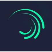Alight Motion Mod Apk, Alight Motion 4.0.4 Mod Apk, Alight Motion Apk Mod