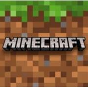 Minecraft Bedrock Download APK 1.20.60.24 Dernière Version