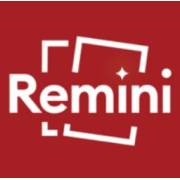 Remini Pro Apk V3.7.503.202329896 Download 2025 Geen Watermerk