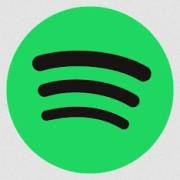 Spotify Premium Mod Apk V8.8.96.364 Çevrimdışı İndirmeyle 2025