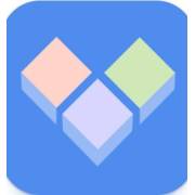 Clone App Mod Apk 2.16.16 Latest Version