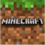 Minecraft GRATIS APK V1.20.60.25 Unduh Game