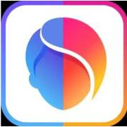 Face App Mod Apk 11.8.4 Không Mở Khóa Hình Mờ