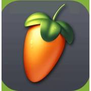 FL Studio Apk V4.4.5 Android 2025 Için Indirin
