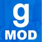 Garry&#39;s Mod Apk V1.0 Free Download