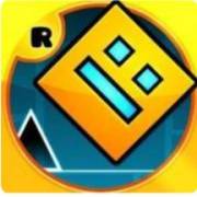 Geometry Dash Apk V2.2.13 TODO DESBLOOQUEADO