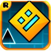 Geometry Dash Full APK 2.2.13 Unduh Versi Terbaru