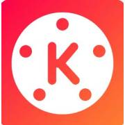 Kinemaster Old Apk 7.3.8.31648.GP Unduh Versi Terbaru