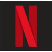Netflix Mod Apk V8.99.1 Build 2 50548 Unduh Pembelian Gratis